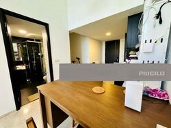 Mayfair Modern (D21), Condominium #453649781